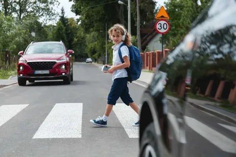 ����� ������� ��������� �� ����� ������ �������