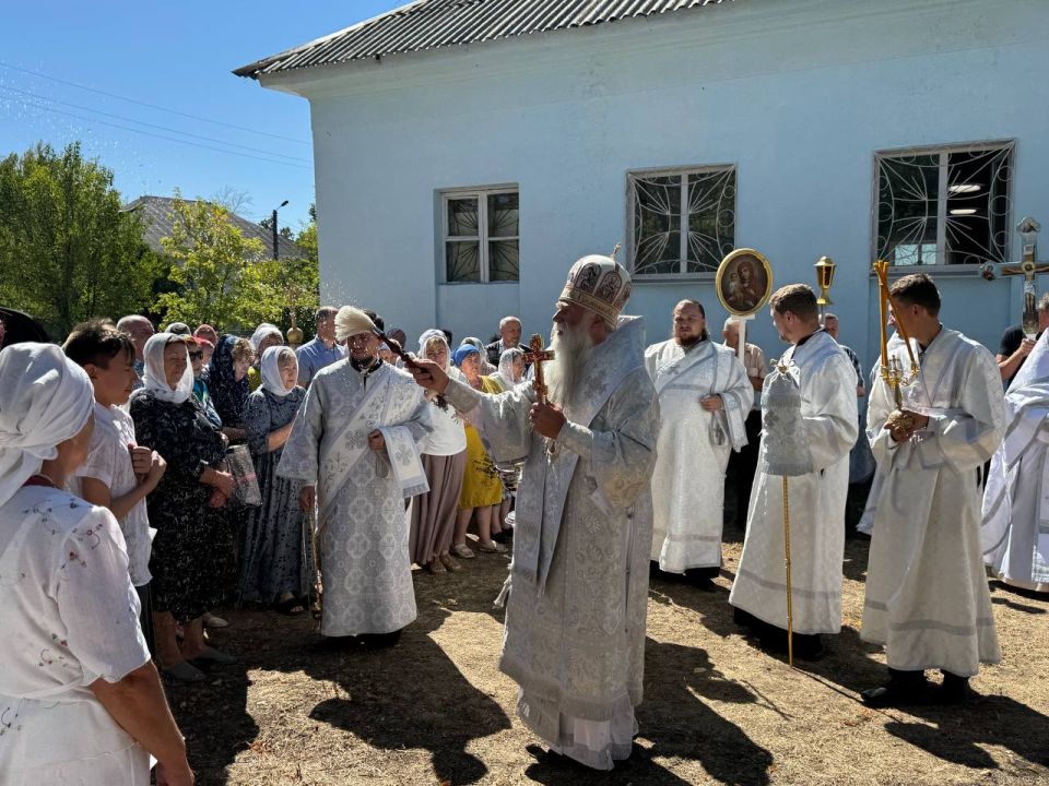 ������ ��������: � ���� ������������ �������� ������� ����������� �������� � ����� ������� ������������ � ����� ����� �������� ���������