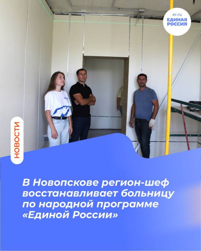 � ���������� ������-��� ��������������� �������� �� �������� ��������� ������� ������
