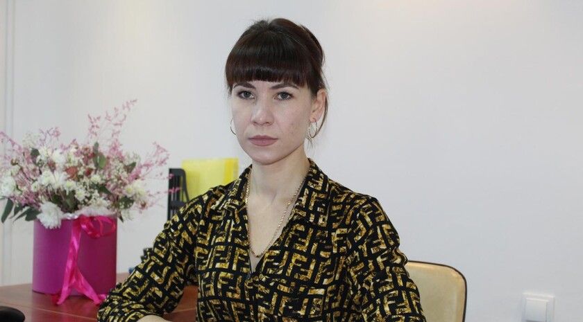 ���������� ����� �������������� ������ ���������� ����� ������������ ��������