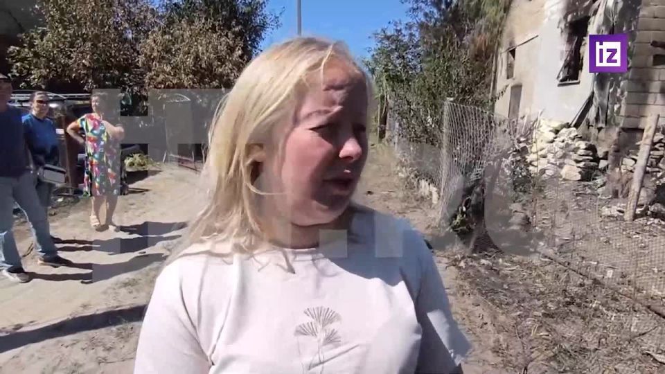 "����������� ��������� ������": �� ��� ��������� ��������� ����� � ������������� "��������" ������� �������� ������� ���������� �� ����� ����������