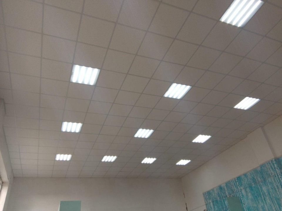 ����������� ������ ������ ���������� �����
