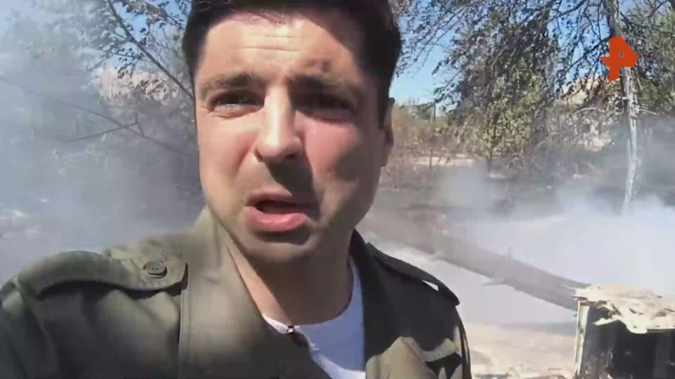 ����� ������� ��������-��������� ����� ��� ����������� �����������, ��-�� �������� ����� ����� ������ ������������ �� ����