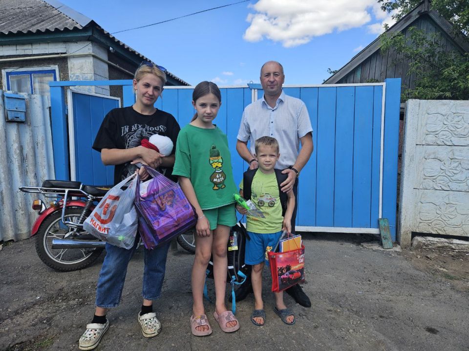 ������ ����������: � ���������� ������ �������� ���� ������� ����������� ����� �� ������� ������ � ������ �� ������������ ������