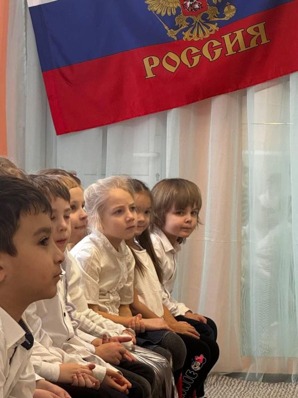 ���������� � ������ ������ ��������� � ������� �����, �������� � ��������������