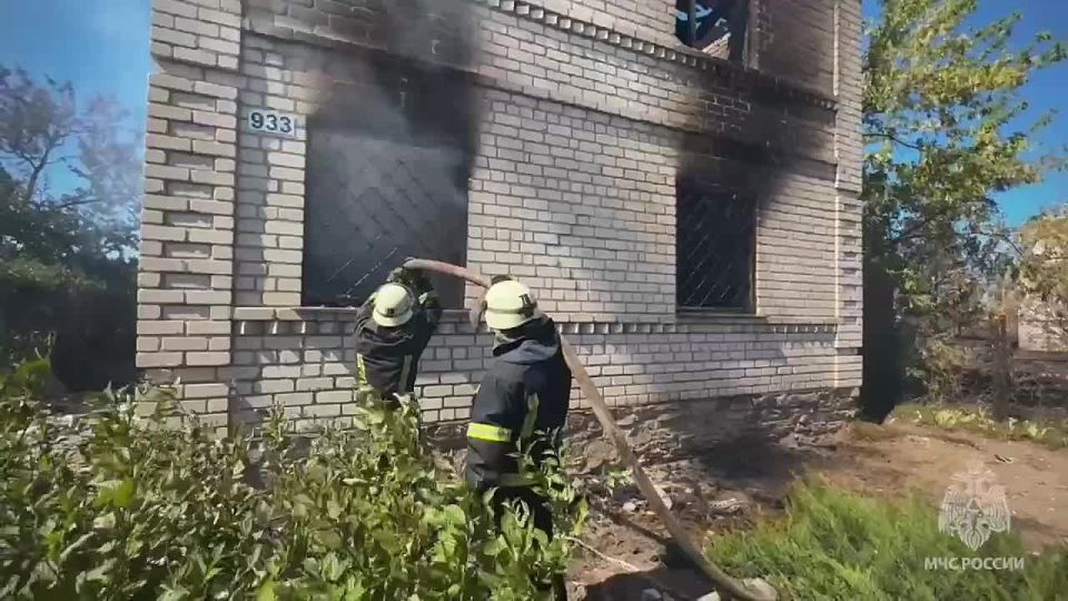 �� ����������� ���������� � ��������-��������� ������ - ��������� �� ��� ������ �� ��� ������� ���������