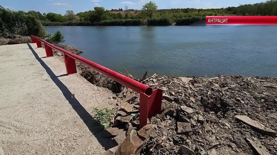 � ����� ��������������� ������������ � ��������� ��������� �������������� ��������� ��� ����� ���