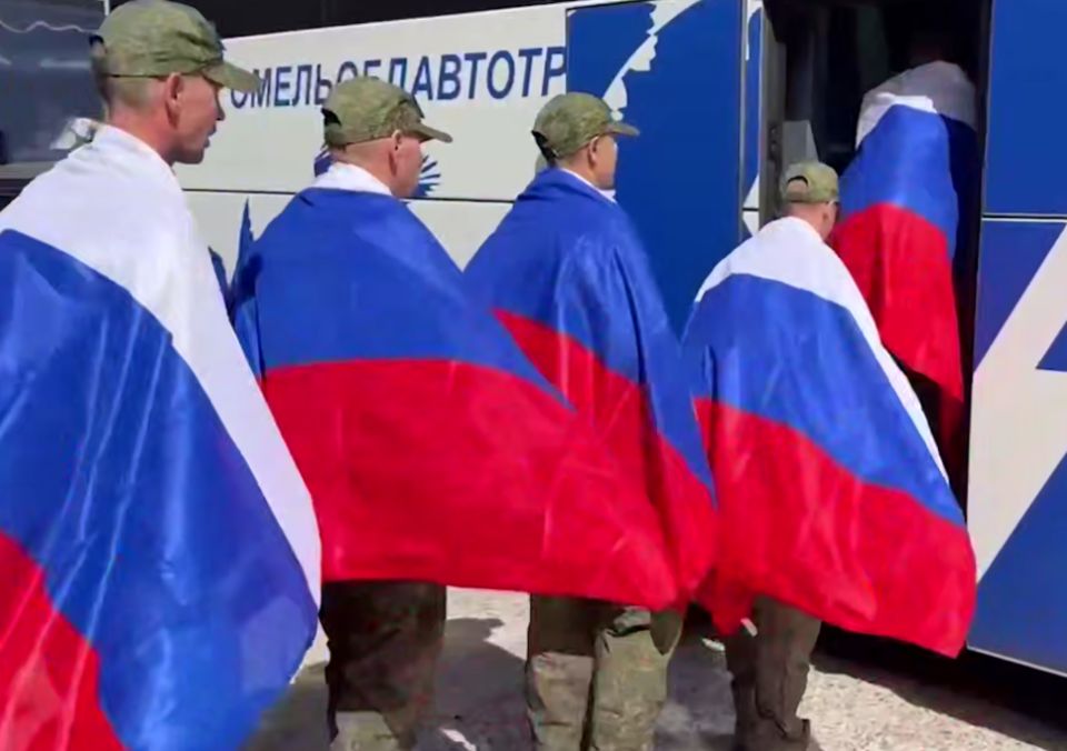 ������ ������: ������� ������� �� ����� � ��� ���� ���� �����