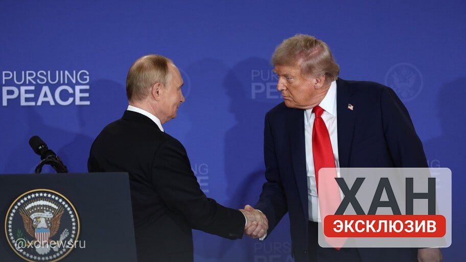 �������: ����� ������� ������ � ������ ����������� ��� �������� ������