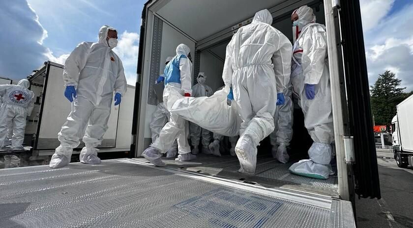 ������ �������� ������� ��� ���� ������ ��� ������, ������ �������� 19 ��� �������� �������