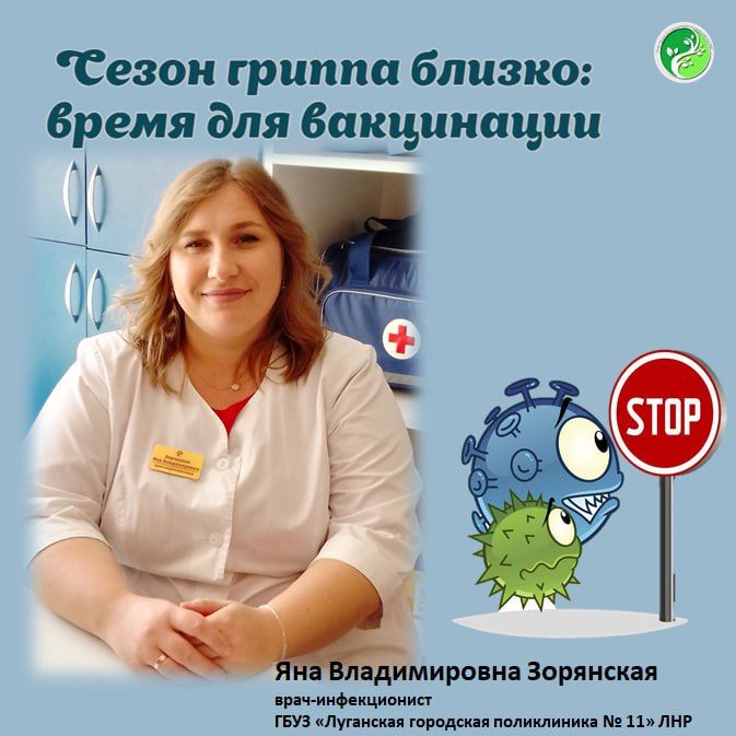 ���������� �� ������ � ��� ���� ����� ������� ����� � ������ � ������� �������, ������� �������� �������� �������� ����� � ����� �������� � ��������� ����������� ������ �� �������������� � ���� ������