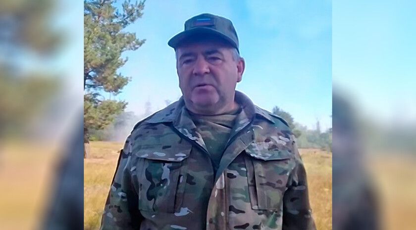 ����� ������� ���������� � ��������-��������� ������ �������� ������� 500 �� � �������