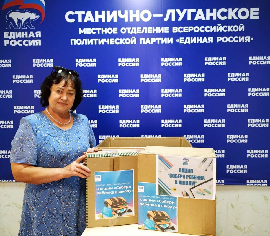 ����������� ��������: ������� �����߻ �������� ����� �������� ��������� ������������� � �����