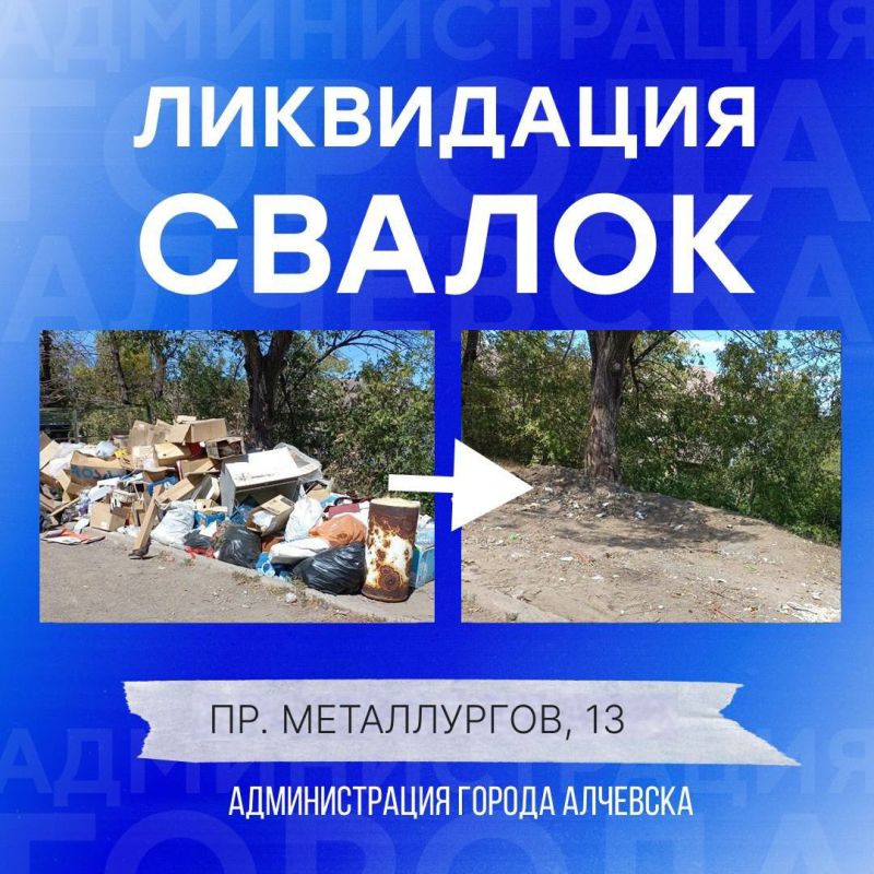 � �������� ������������ ������ �� ������ ������� ������������ ������� � ������ ������