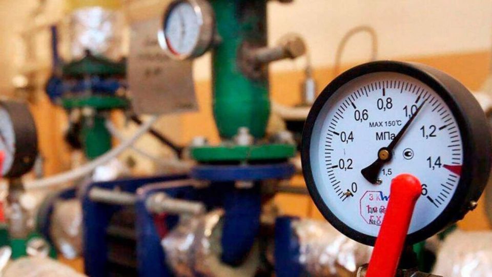  :         ,        -   