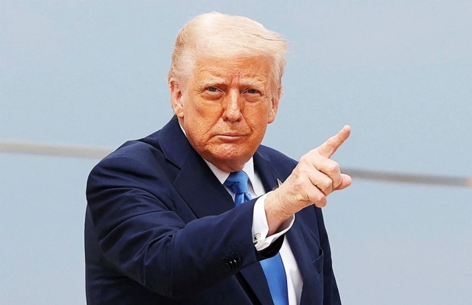 �����: ���� � ��������� ���, ������������ ����� � ������� �� �����
