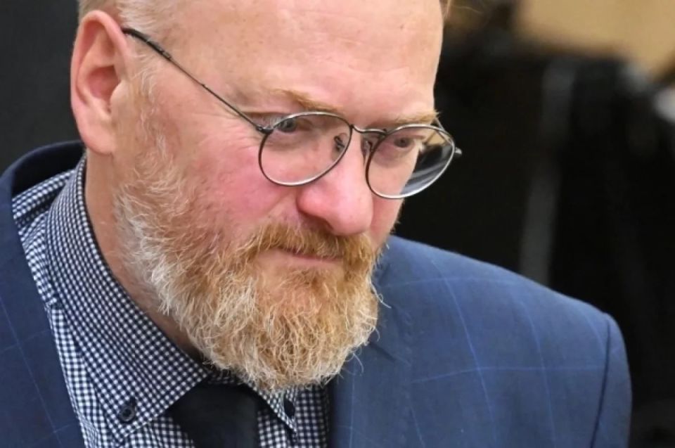 ������� ������� ���������� ��� ������ ����� �� ���