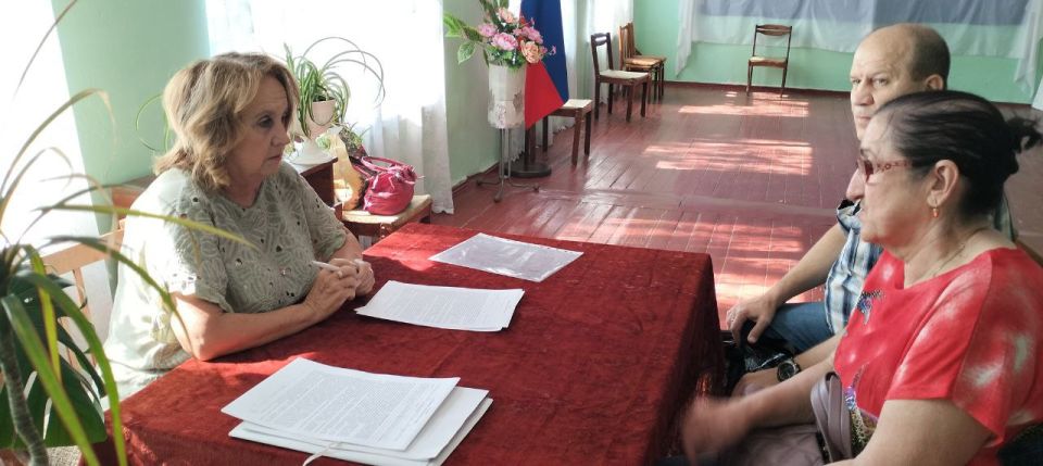 ������� ������ ���������� ������ ������ ������ �� ��� ������� ������� �������� ����������� ������� ���� ������� � ����������� ����� ������� �����������