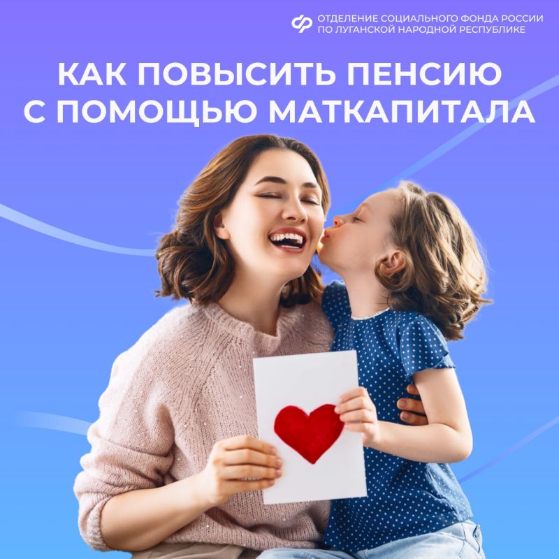 ����������� ������� � ��� ����� ��������� �� ������������� ������