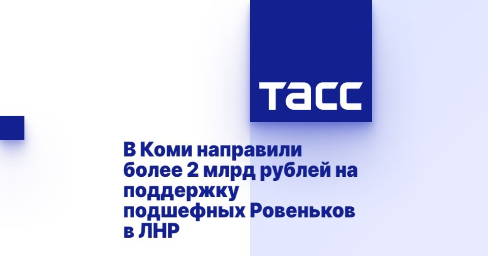 � ���� ��������� ����� 2 ���� ������ �� ��������� ��������� ��������� � ���