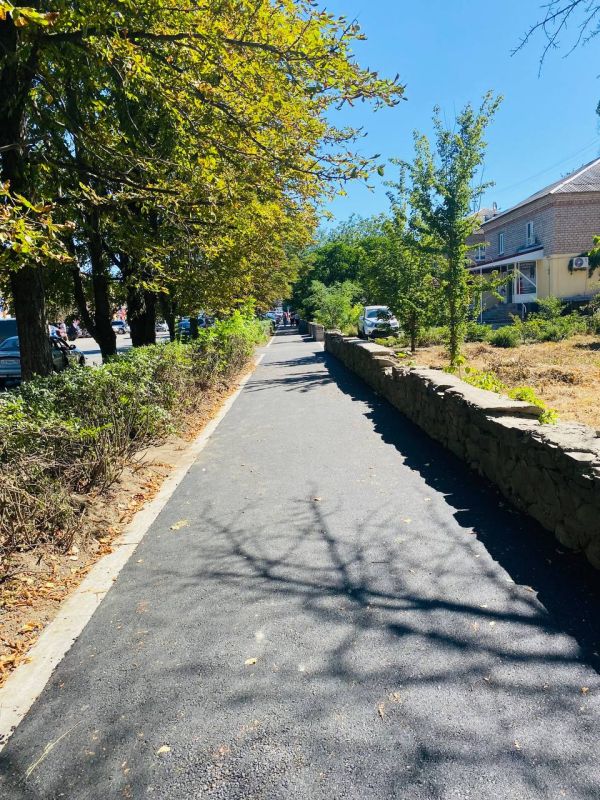 � �������� ��������� ������ �� ������� �������� � ����� ������ ������