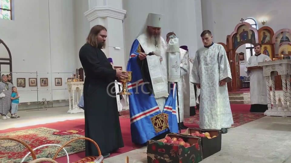 ������������� ������������� ����� ���, ������������� �������� � ��������� ������������� ��������� ������� ������ ���������� �������� ���������� ������ ��������������