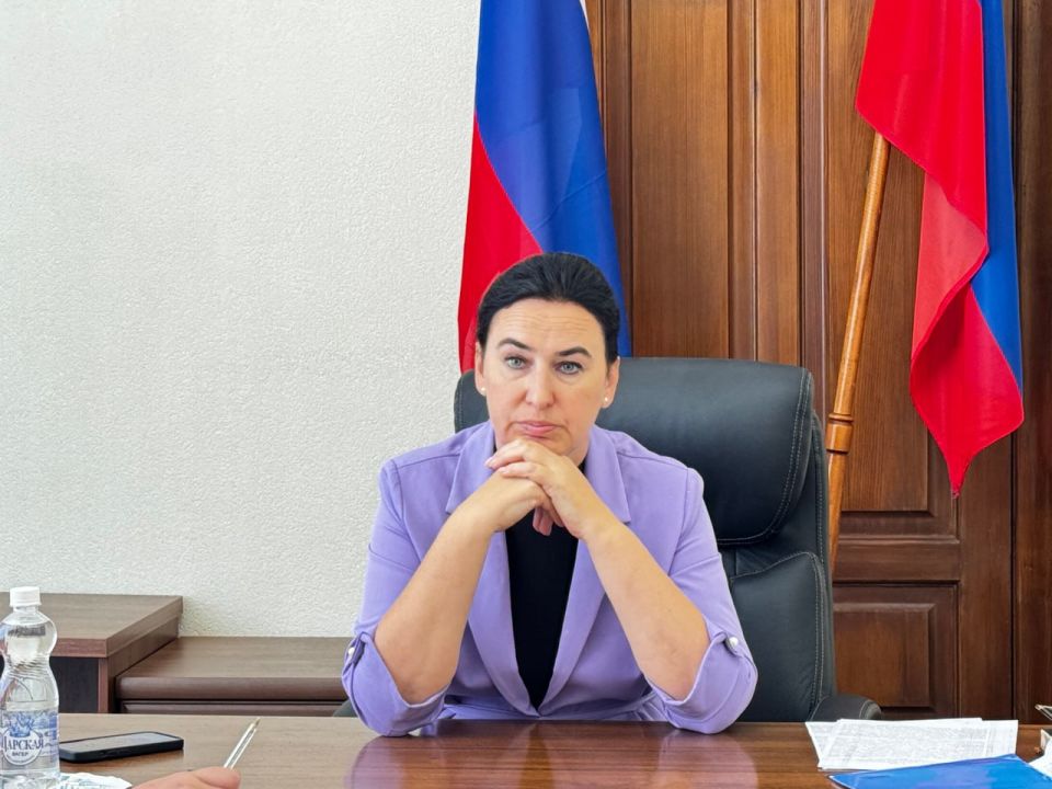 ���� ����� �������� ������� ����� �������