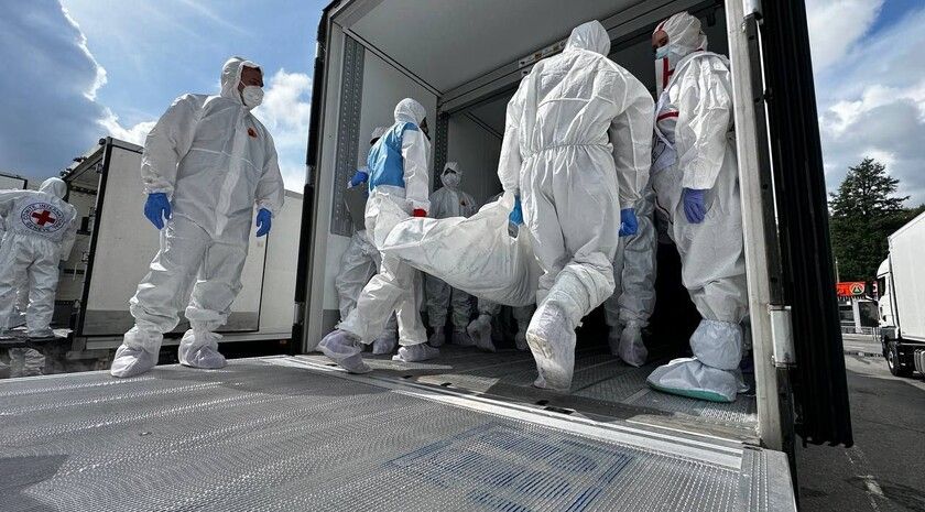 ������ �������� ������� ������ ��� ������ ���, ������ �������� 19 �������� ������