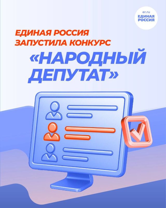 ����� ����������: ������ ������� ������� �������� � ������ ����������� ������� ��� ��������� ��������� �������, ����������� ������� � ���������� ������������� ��������� �� ������