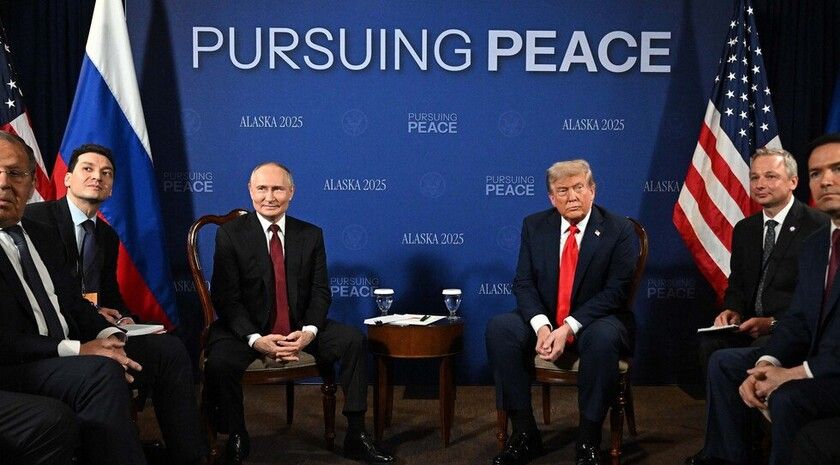 ����� � ����� �������� ��������� ������ ��������� �� ����������� �� �������