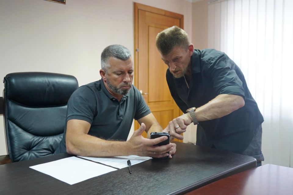 ������ �������: � ������� ��������� ������� ������� ��������� ����� �������