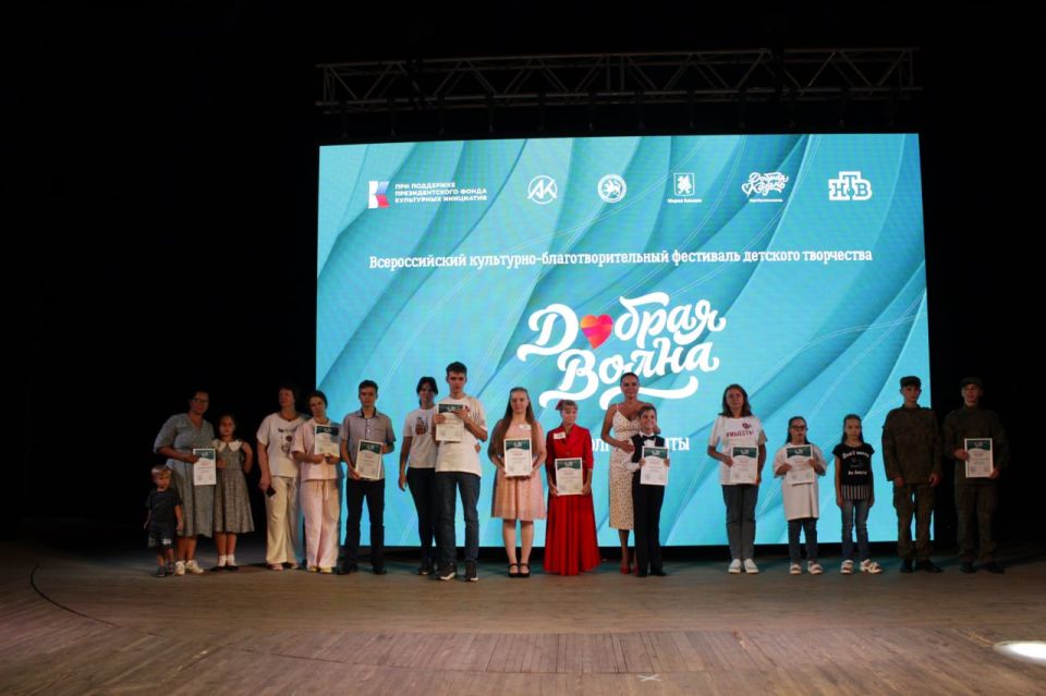 � �������� ������� ��������� ������������ ��� �������������� ���������-������������������ ��������� �������� ���������� ������� �����