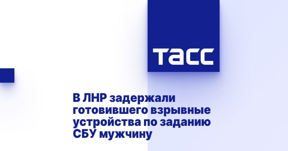 � ��� ��������� ����������� �������� ���������� �� ������� ��� �������