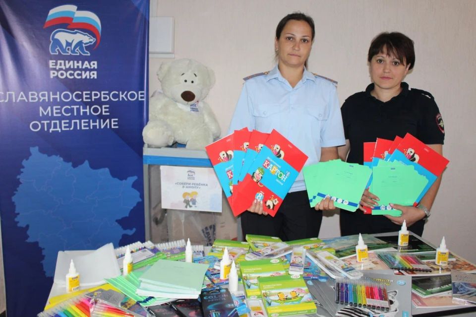 �� ��������������� ������������ ���� ���������� � ������ �������� ����