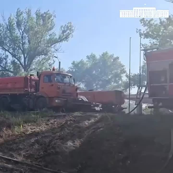 ����� ������� ������ � ��������-��������� ������, � ������ ������� ��������, �� ���� �������� ���������� 500 �� � ������ ����-������� ��� ���� �������