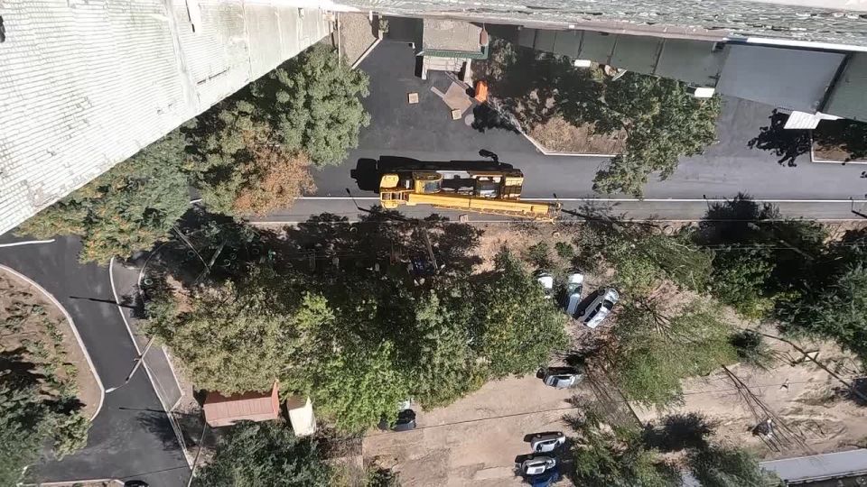 ������ ���� ��������� ���� � 3 � �������� ���������� ������ ����� ������ ����������� �� ������� ����� �� ������