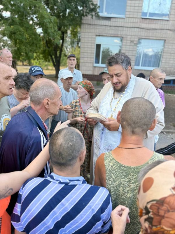 19 ,    ,   ,       ,    