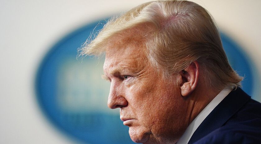 ����� ������ ��������� � ��������� � ����� ����. �������� ������