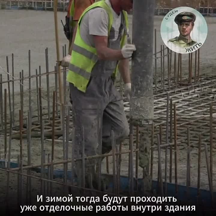 � �������� ��� ���������� ������������� ������ ������