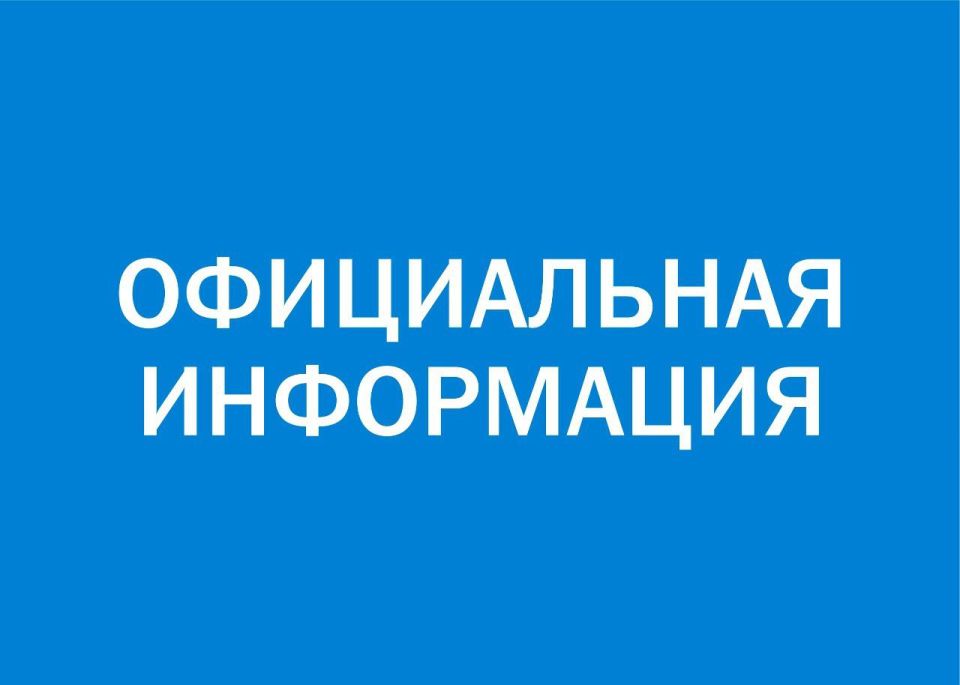 ��������� ������ �������������� ������!