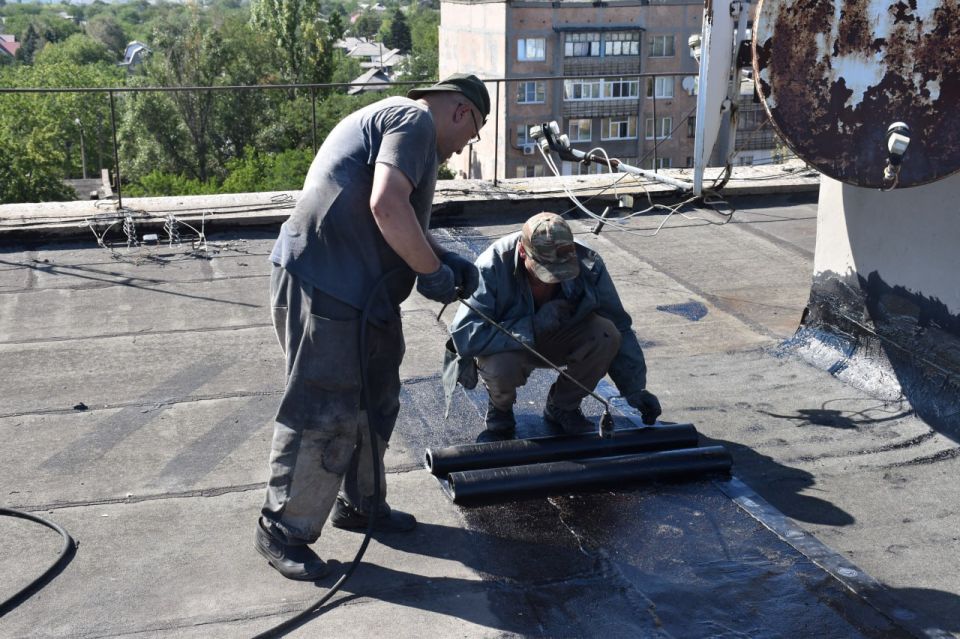 ������ ��������: � ������ ����������� ���������� � ������������ ������-������� ������� 2025-2026 ����� �� ���������� ���������� ������ ������������ ������ �� ���������� ��������������� ����� � ���������� ���������