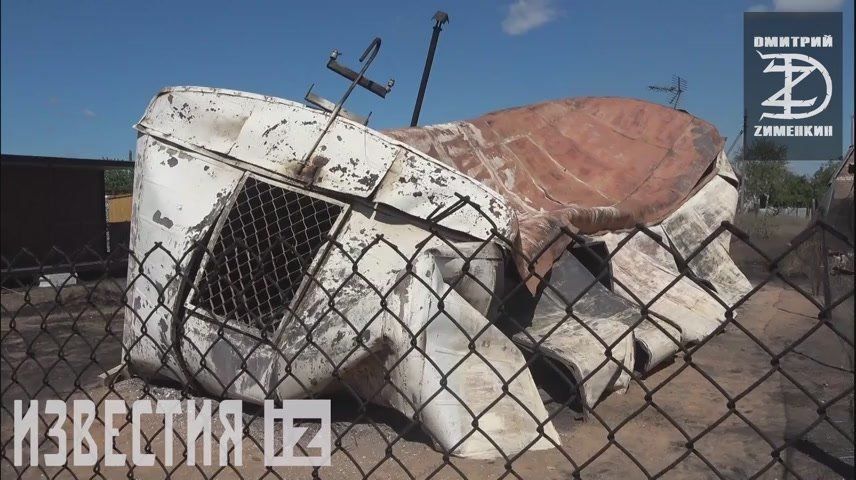  :       ,   ,    500  ,    