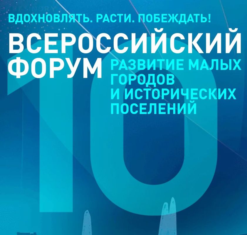 � ����������� ��� ������ �������