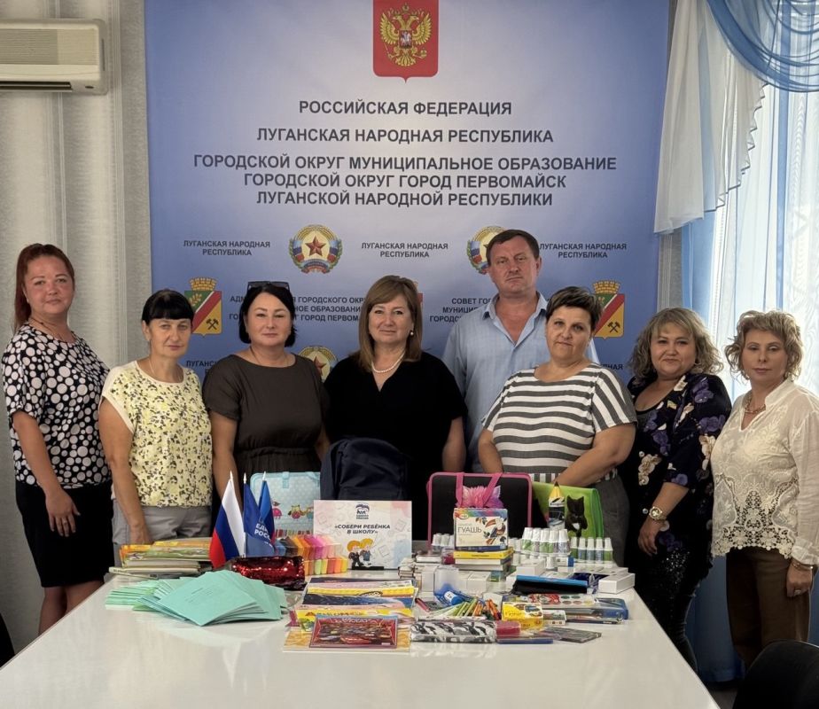 � ����������� ������������ ���� ������������ ��������������� � ������ ����� ������� ������� � �����