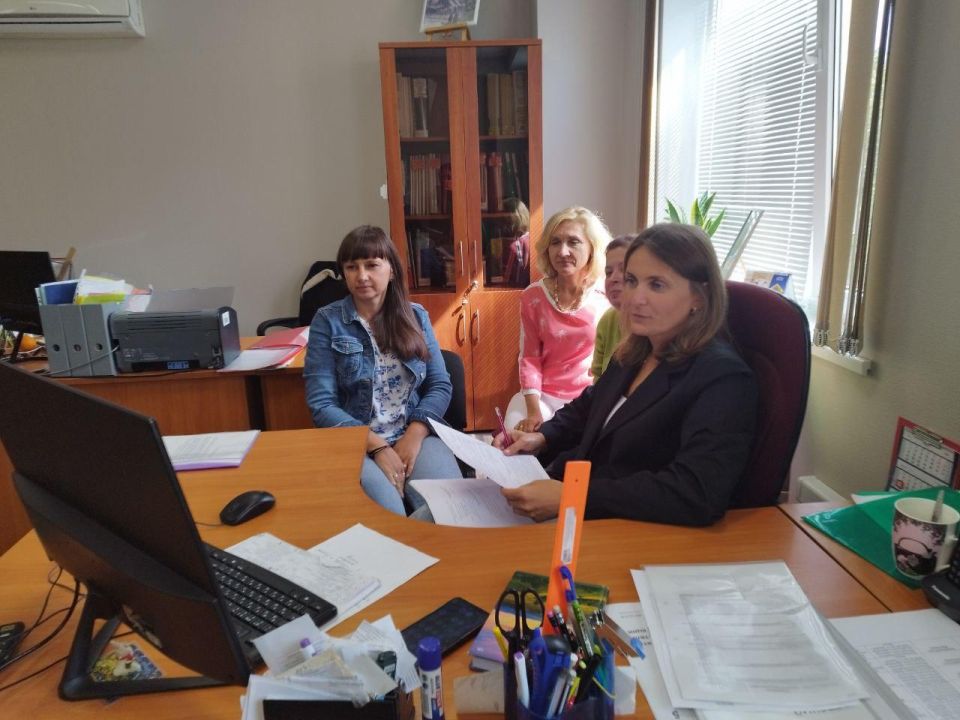 �������� ����������� ����� ��������� ������������ ��� �������������� ������� ����� �������� �����������