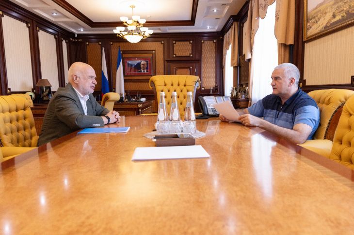 � 2026 ���� � ����� ����������� ���������� ������ ��������