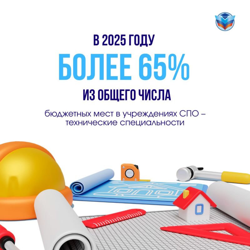 �������� �������� � ��� ������ ��������, ��� � ������� ����