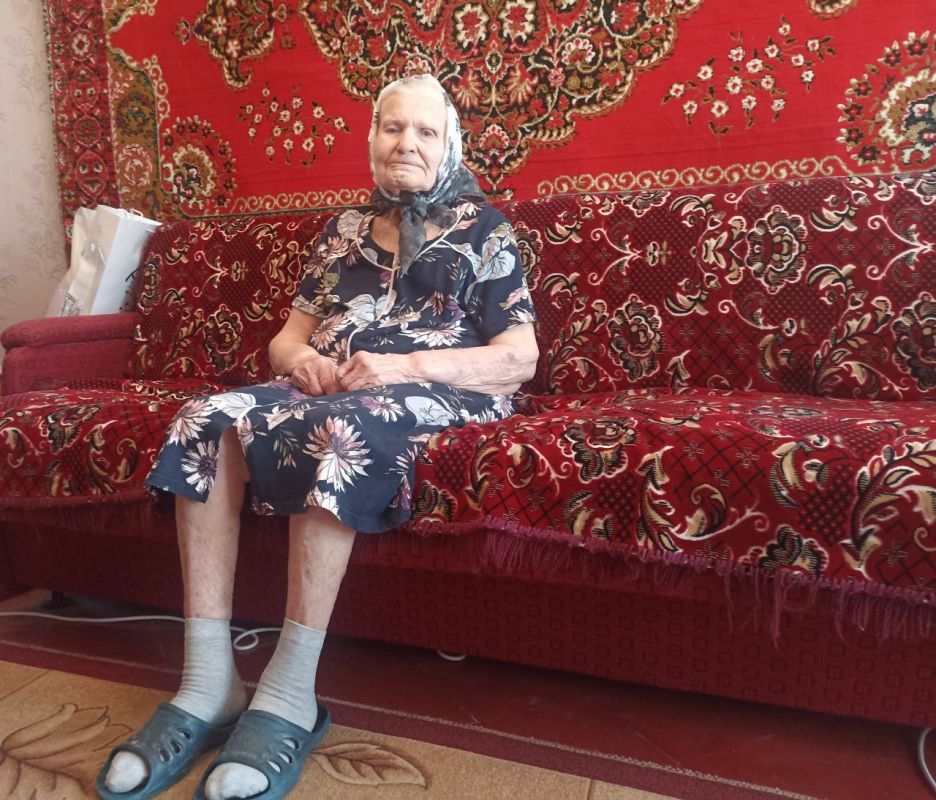 95-������ ������ �������� ���������� - ���������� �������� ���������