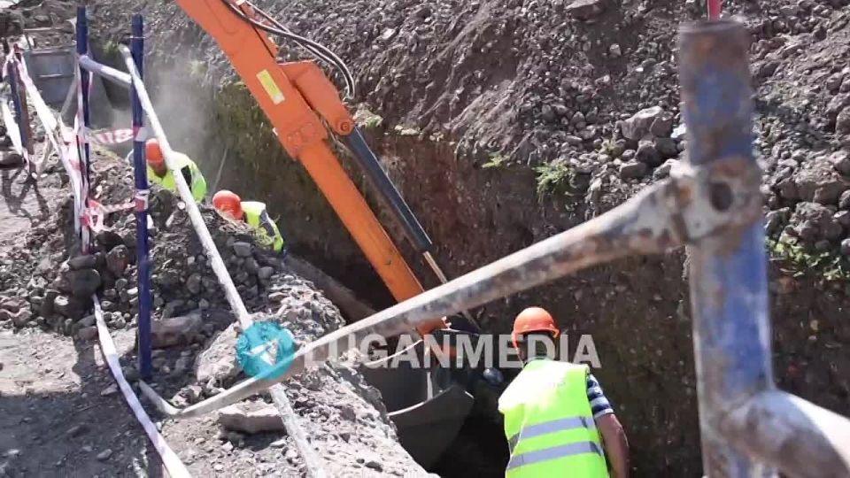 ���������� ���������������-������ ��� ��� ���������� �������� ������������ ���� �������� ���������� ���������� � ��������� ������������� ���������� ������ � ������������� �������