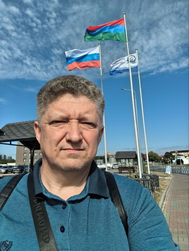 ������ �������: �������, � ���������� ��� ���������������� ����� ���������� ���������, �������� ������-����� ������� ��������